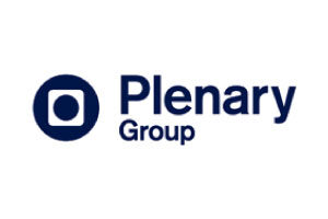 Client—Plenary-Groupjpg