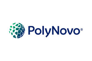 Client—PolyNovo