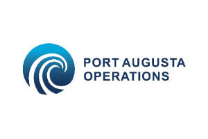 Client—Port-Augusta-Operations