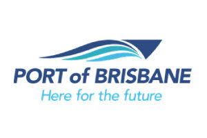 Client—Port-of-Brisbane