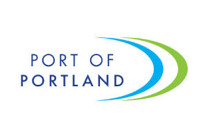 Client—Port-of-Portland