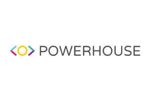 Client—Powerhouse-Ventures