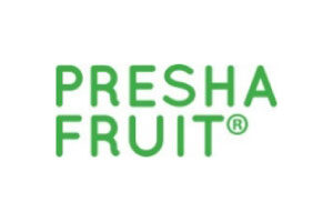Client—Presha-Fruit