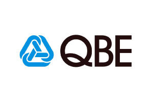 Client—QBE