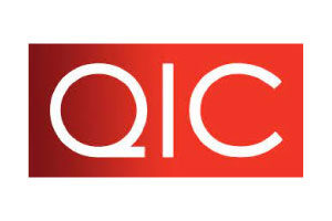 Client—QIC