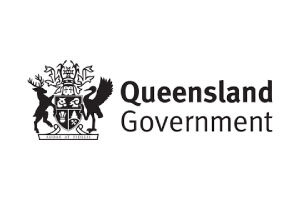 Client—Queensland-Goverment