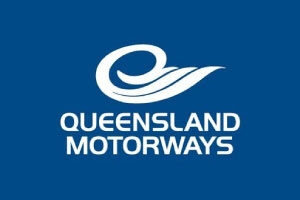 Client—Queensland-Motorways