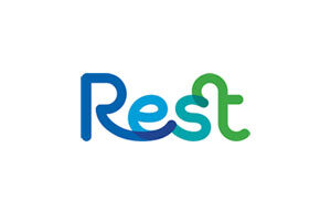 Client—Rest-Super