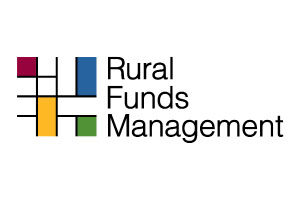 Client—Rural-Funds-Management