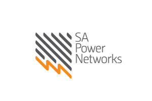 Client—SA-Power-Networks
