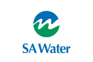 Client—SA-Water