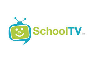 Client—School-TV