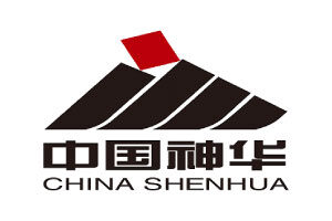 Client—Shenhua-Clean-Energy