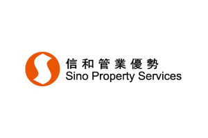 Client—Sino-Security