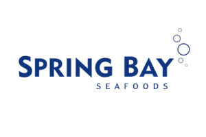 Client—Spring-Bay-Seafoods