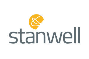 Client—Stanwell