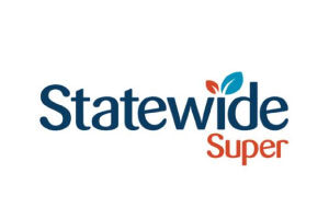 Client—Statewide-Super