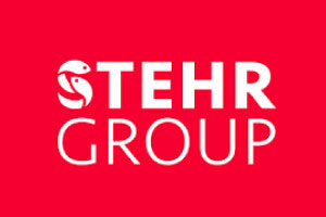 Client—Stehr-Group