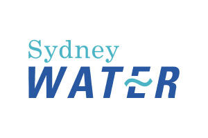 Client—Sydney-Water