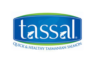 Client—Tassal-Tasmanian-Salmon