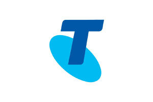 Client—Telstra