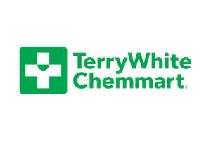 Client—Terry-White-Chemmart