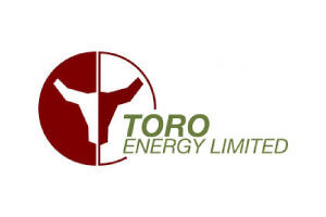 Client—Toro-Energy