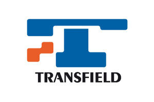 Client—Transfield-Infrastructure
