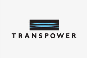 Client—Transpower