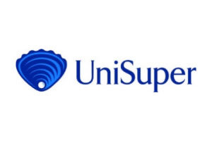 Client—UniSuper