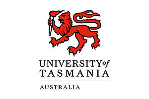 Client—University-of-Tasmania