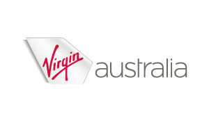 Client—Virgin-Australia