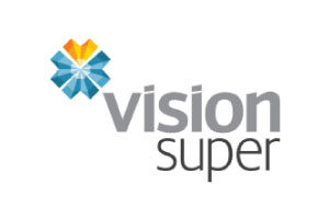Client—Vision-Super