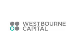 Client—Westbourne-Capital