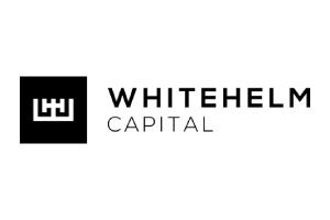 Client—Whitehelm-Capital