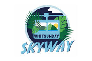 Client—Whitsunday-Skyway