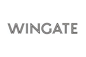 Client—Wingate