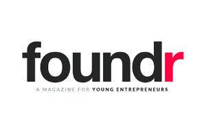 Client—foundr-media