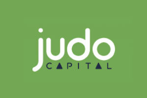 Client—judo-capital