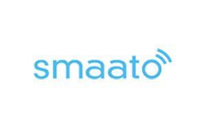 Client—smaato