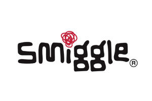 Client—smiggle