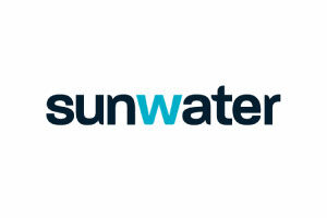 Client—sunwater