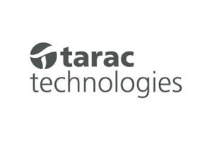 Client—tarac-technologies